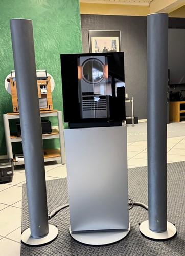 Bang olufson beosound - bang,