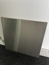 Miele GFV 60/57-1 Geschirrspüler Front, 60cm breit / 57cm hoch Spühlmaschine 