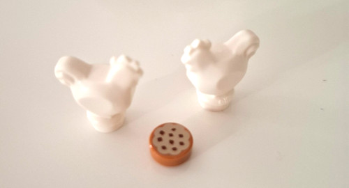 Lego 1413 - 2,