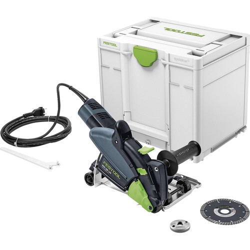 Festool freihand trennsystem - freihand,