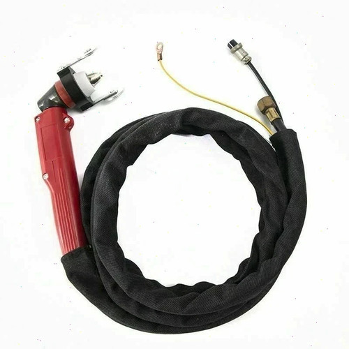 P80 plasma cutter torch - p80,