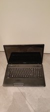 Toshiba Satellite C670D-11P 17