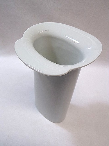 Arzberg sehr elegante - arzberg,