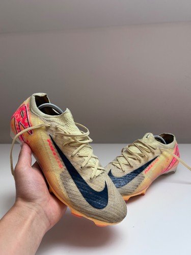 Nike mercurial vapor elite - vapor,