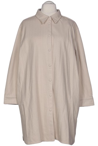 Ulla popken mantel damen - ulla,