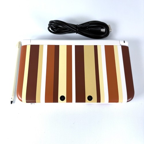 Nintendo 3ds pokemon - nintendo,