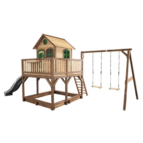 Axi spielhaus liam - axi,