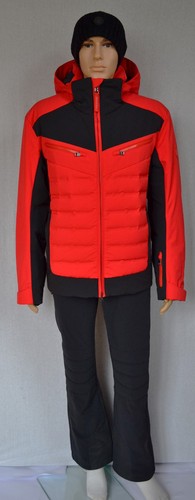Bogner set skianzug herren - bogner,