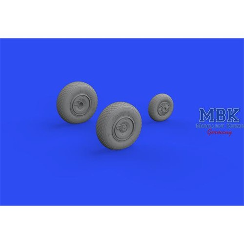 Eduard ed648687 arado 234b - eduard, ar-234b
