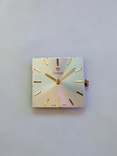 Zodiac Kal. 53 Teilespender