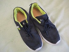 Herren Männer - SNEAKER