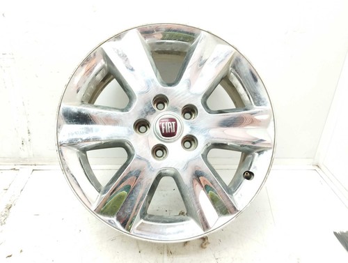19x7jx400 felge 5376781 für - 19x7jx400,