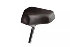 Sattel schwarz Peugeot 103 SP