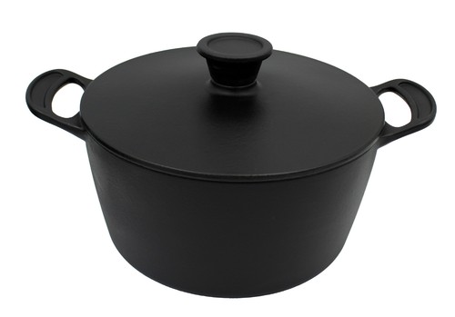Tefal jamie oliver kasserolle - jamie,