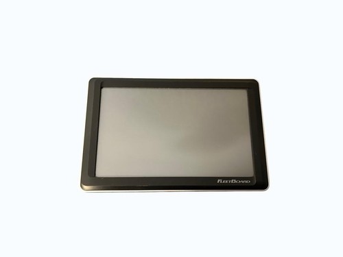 Extras zubehör a0008272157 - extras,