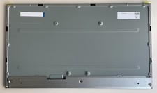 MV238FHM-N20 23,8" NEU LCD