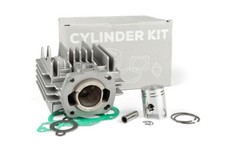 Zylinder Kit Athena Alu 50