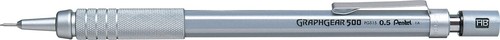 Pentel druckbleistift - pentel,