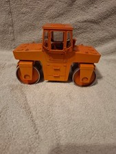 NZG Modell Nr 224 Hamm DV8