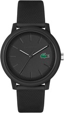 Lacoste Analog Quarzuhr für