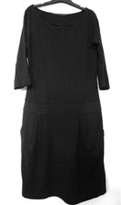 hochwertiges OUI SET Stretch