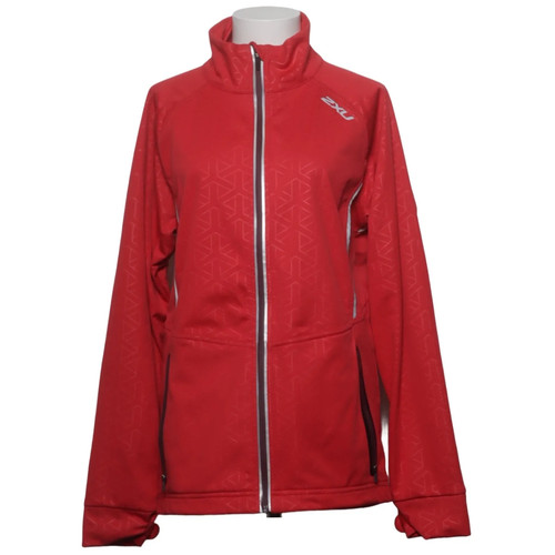 2xu trainingsjacke damen - 2xu,, trainingsjacke,