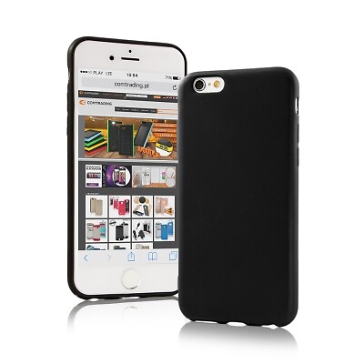 Back case tpu matt - matt, huawei