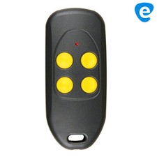 Handsender MT87A2-4 MT87A3-4