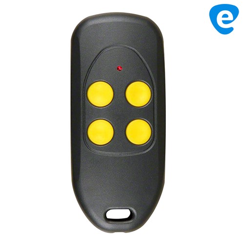 Handsender mt87a2 mt87a3 4 - handsender, mt87a3-4