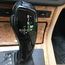 LED SCHALTHEBEL SCHALTKNAUF