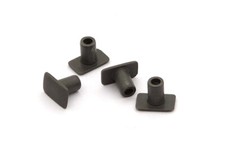 Märklin Trix E277099 Puffer