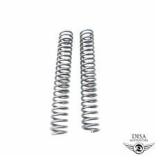 Gabel Federn Satz Gabelfeder