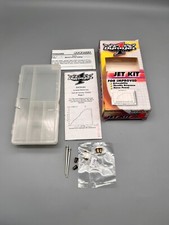Yamaha TRX850 Vergaser Kit Carburetor Kit Dynojet TRX 850 96-98 #28887