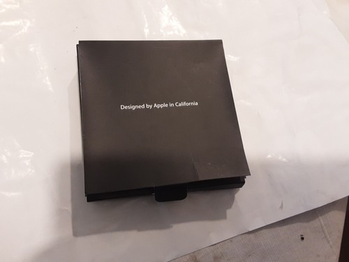 Apple mac server 10 - os, x
