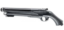 Umarex t4e hds double - umarex,