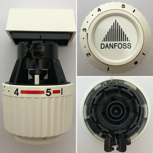 Neu danfoss vl 2212 - danfoss,