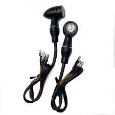 Mini Led Blinker 3in1, Bullet