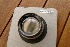 Dr.Rudolph Hugo Meyer&Görlitz