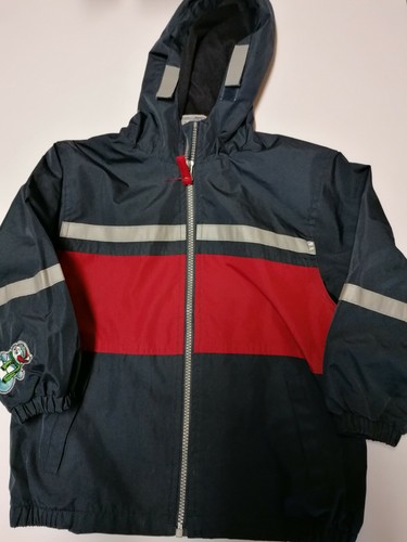 Jacke windjacke kinderjacke - jacke,