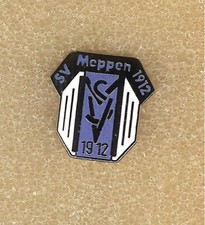 Pin badge abzeichen - pin,
