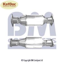 ✅ Katalysator für