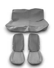 Sitzbezüge Bezüge  für VW