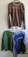 Marken pullover 176 - marken-pullover,, gr.