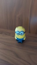 Minion Jorge mit Brille;Ich einfach unverbesserlich;Werbeartikel (Karamalz)