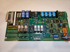 Electrolux Steuerung-Platinen für Paternoster IPN