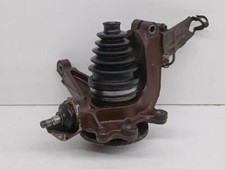 achsschenkel vorne rechts