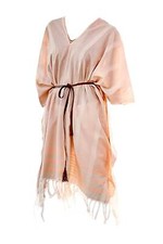 Liebeskind Damen Marken-Poncho