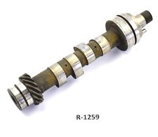 Moto Guzzi V 1000 Convert VG Bj.1976 - Nockenwelle 