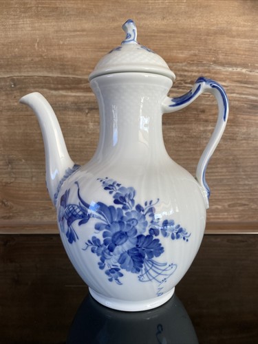 Royal copenhagen porzellan - royal,