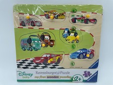 Ravensburger Mein erstes